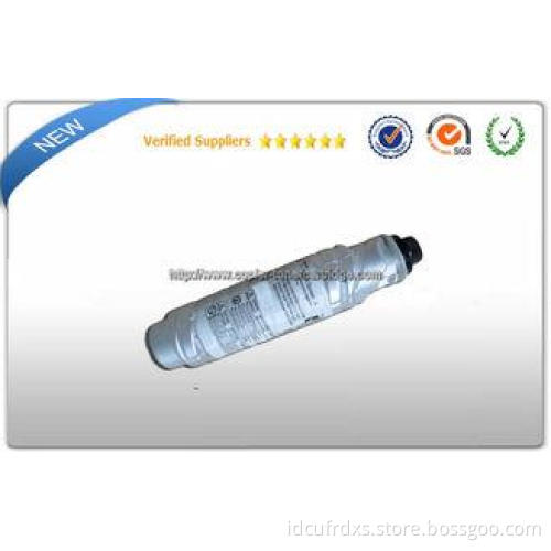 360g Empty Toner Nashuatec NRG 2205 For 2705 / 3205 / 2238